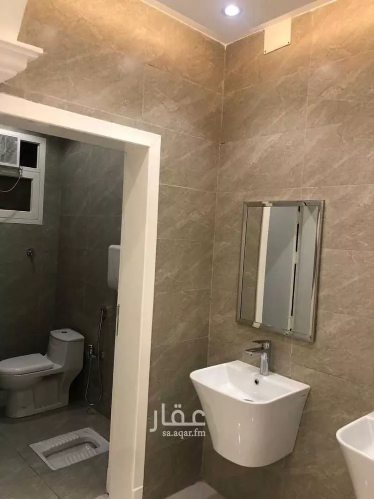 شقة للإيجار في شارع العلية 73, حي العلية, مدينة أحد رفيدة - الواديين, منطقة عسير صورة 5