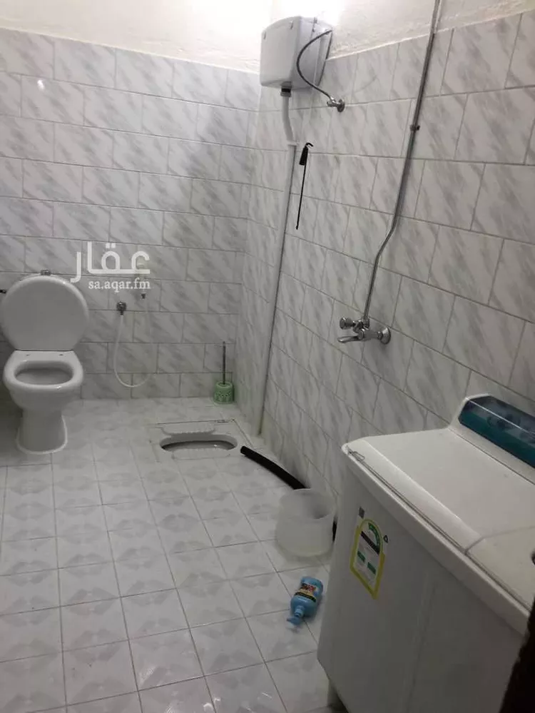 بيت للإيجار في شارع محمد بن عجلان ، آل عامر ، احد رفيدة صورة 4