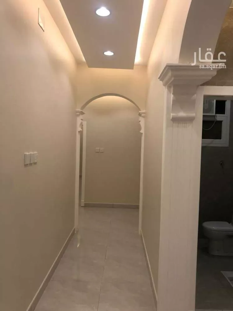 شقة للإيجار في شارع العلية 73, حي العلية, مدينة أحد رفيدة - الواديين, منطقة عسير صورة 2
