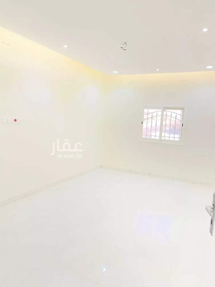 شقة للإيجار في شارع العلية 41, حي العلية, مدينة أحد رفيدة - الواديين, منطقة عسير صورة 4