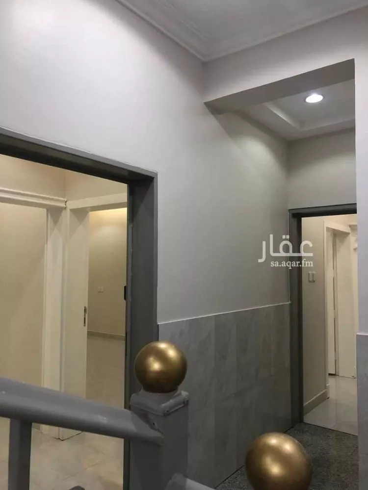 شقة للإيجار في شارع العلية 73, حي العلية, مدينة أحد رفيدة - الواديين, منطقة عسير