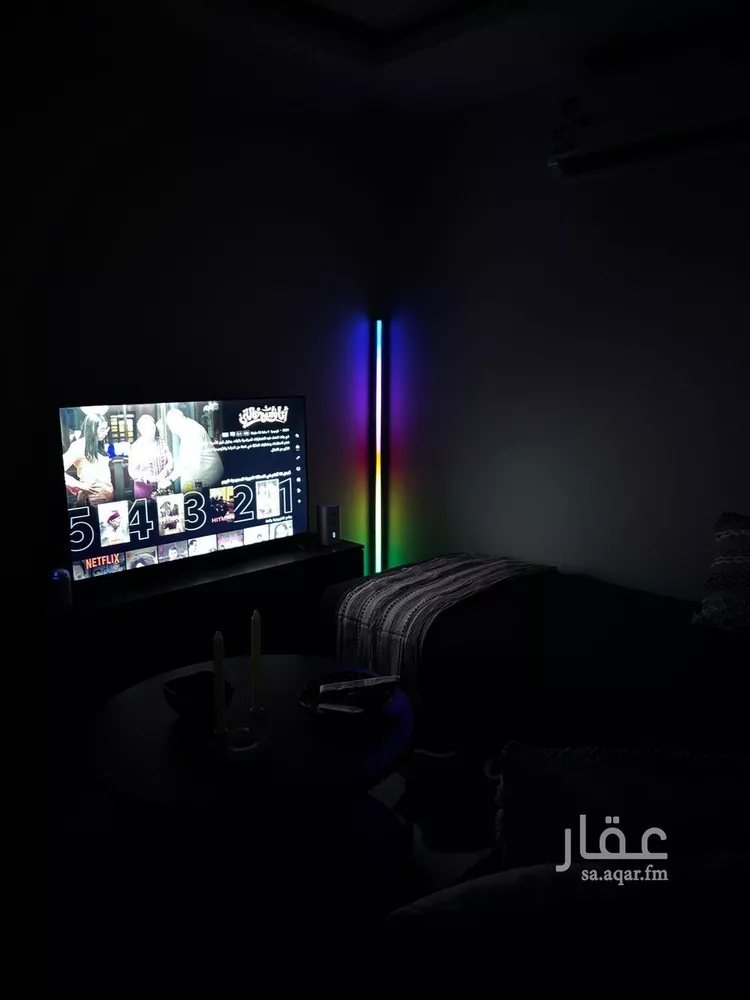 شقة مفروشة للحجز في شارع سومطرة, حي المروج, الرياض 10