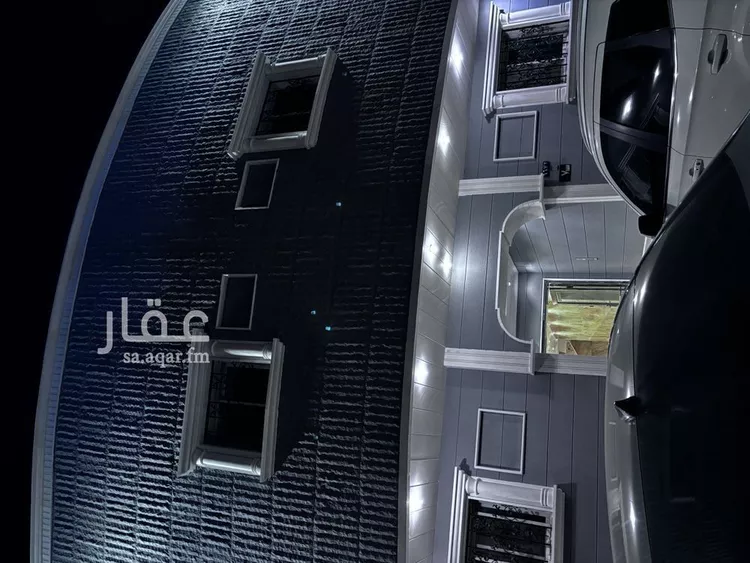 شقة مفروشة للحجز في شارع سومطرة, حي المروج, الرياض 15