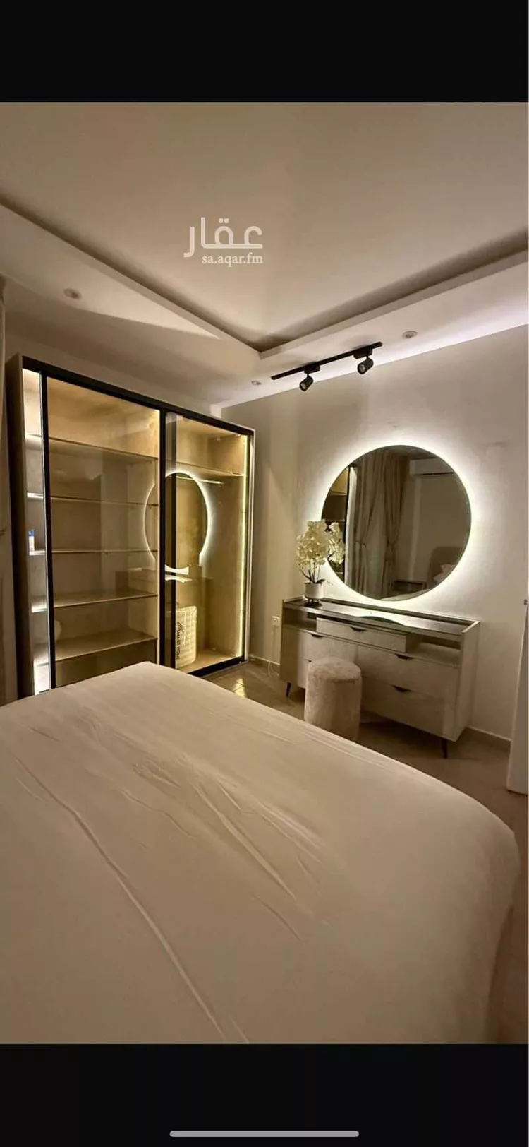 شقة مفروشة للحجز في شارع الخطابة ، حي الفلاح ، الرياض ، منطقة الرياض صورة 2