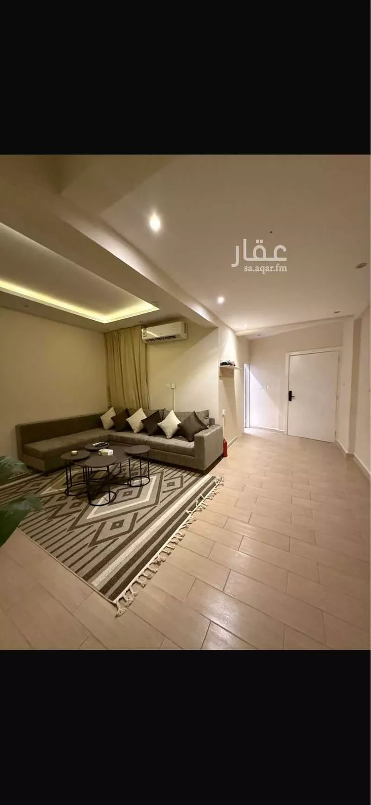 شقة مفروشة للحجز في شارع الخطابة ، حي الفلاح ، الرياض ، منطقة الرياض صورة 3