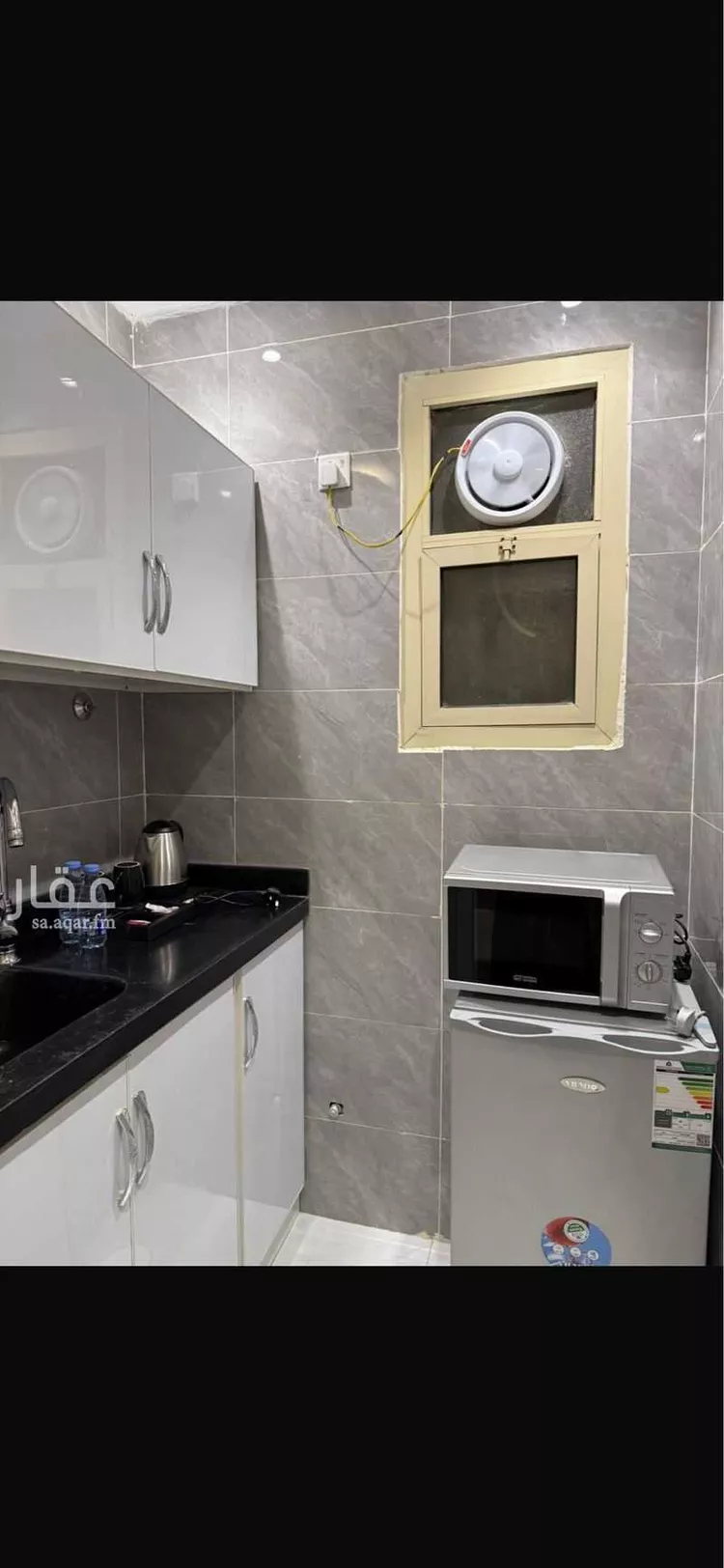 شقة مفروشة للحجز في شارع الخطابة ، حي الفلاح ، الرياض ، منطقة الرياض صورة 4