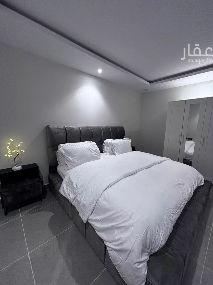 شقة مفروشة للحجز في شارع سومطرة, حي المروج, الرياض 12