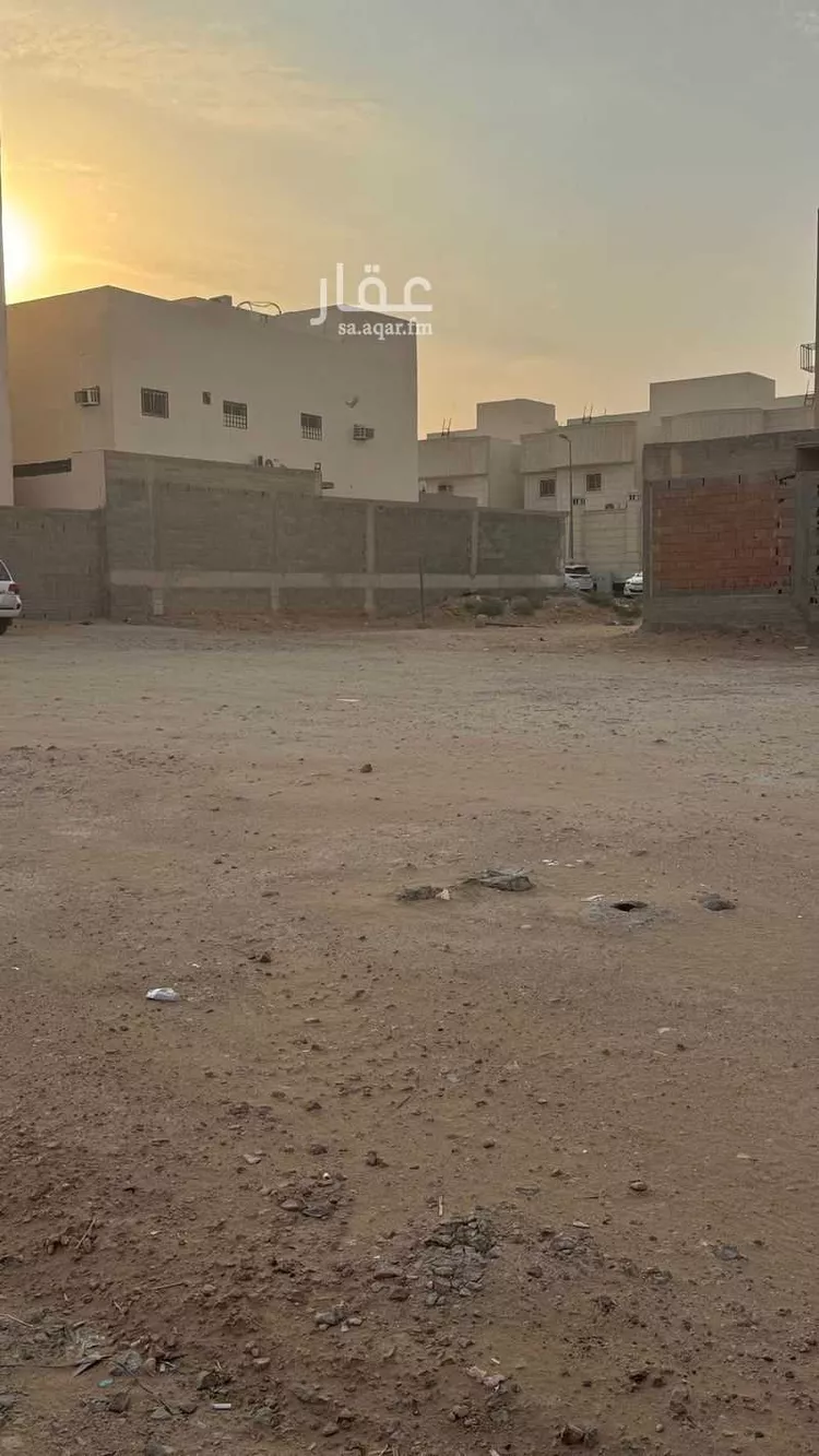 أرض للبيع في شارع حسن فهد الهويمل ، حي الورود ، بريدة ، بريدة صورة 2