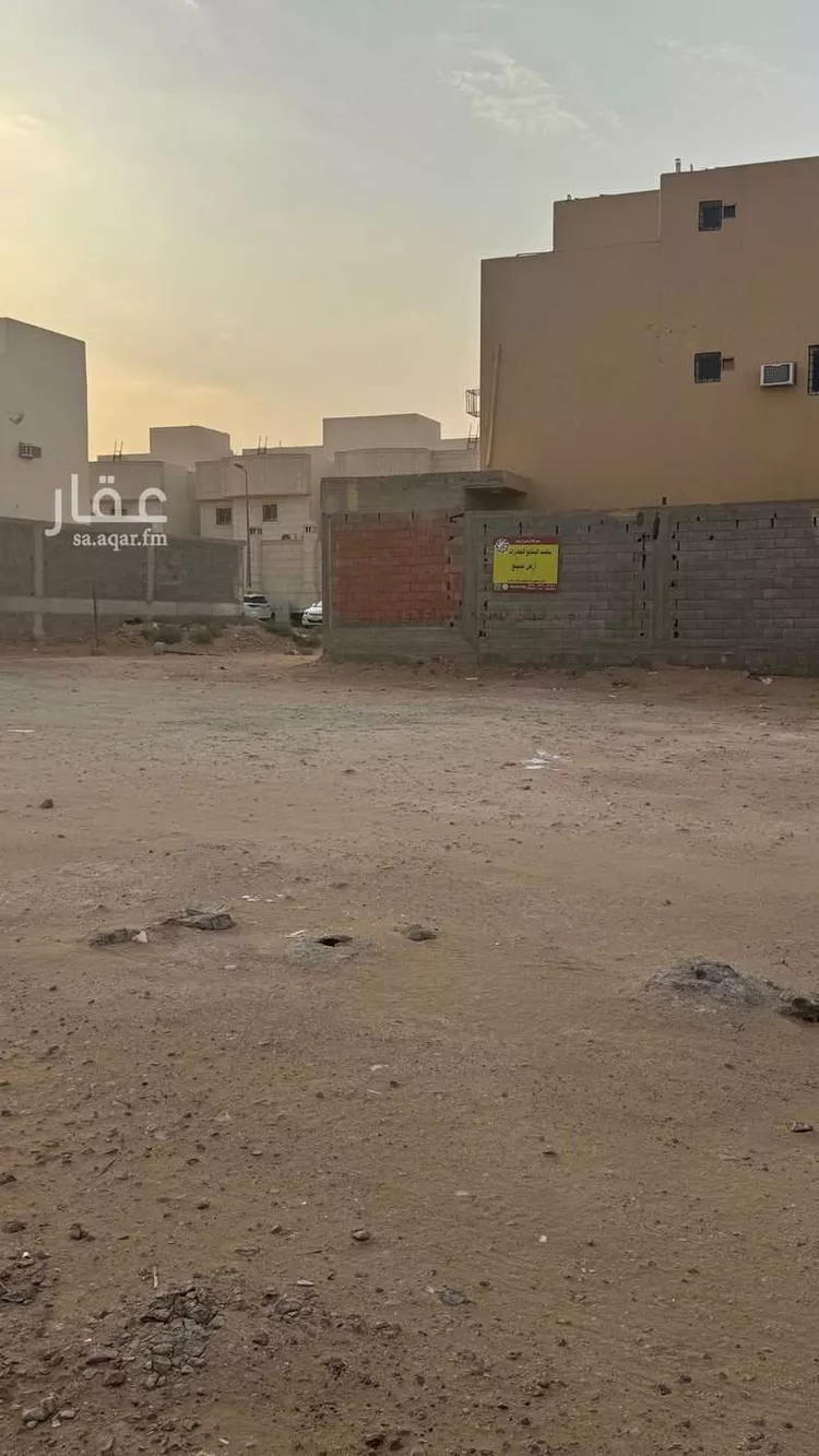 أرض للبيع في شارع حسن فهد الهويمل ، حي الورود ، بريدة ، بريدة صورة 4