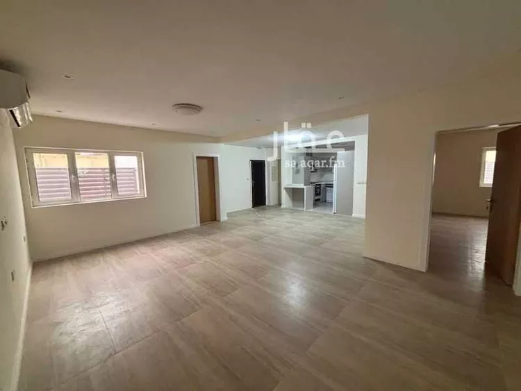 Apartment for Rent in Riyadh Al Masif صورة 2