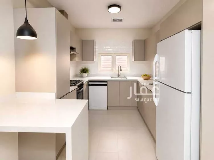 Apartment for Rent in Riyadh Al Masif صورة 5