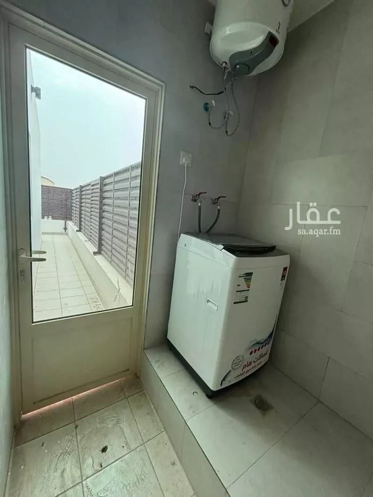 Apartment for Rent in Riyadh Al Masif صورة 3