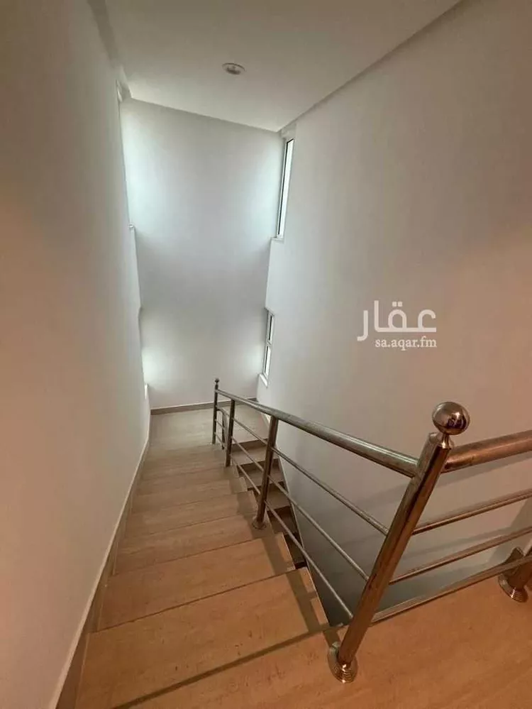 Apartment for Rent in Riyadh Al Masif صورة 4