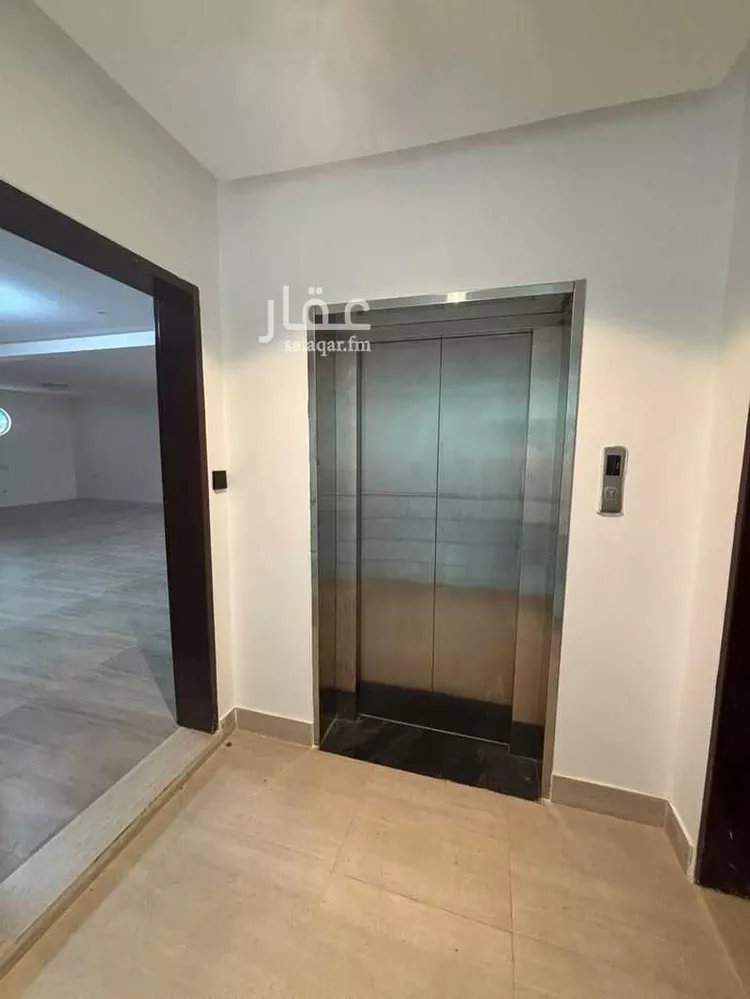 Apartment for Rent in Riyadh Al Masif