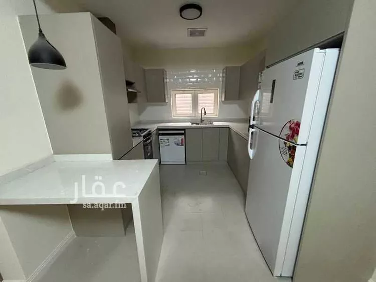 Apartment for Rent in Riyadh Al Masif صورة 5