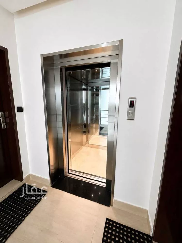 Apartment for Rent in Riyadh Al Masif صورة 3