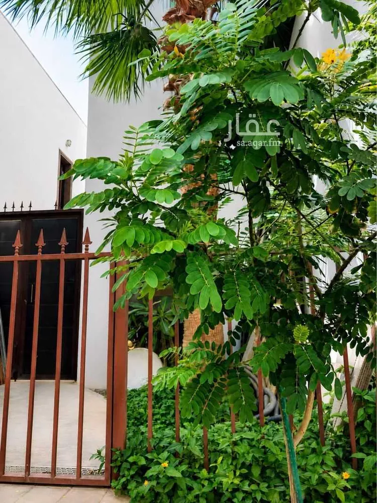 Apartment for Rent in Riyadh Al Masif صورة 4