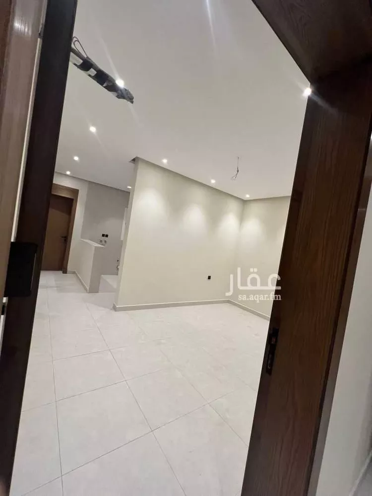 شقة للإيجار في شارع بني مليان ، حي الرحاب ، جدة ، جدة صورة 5