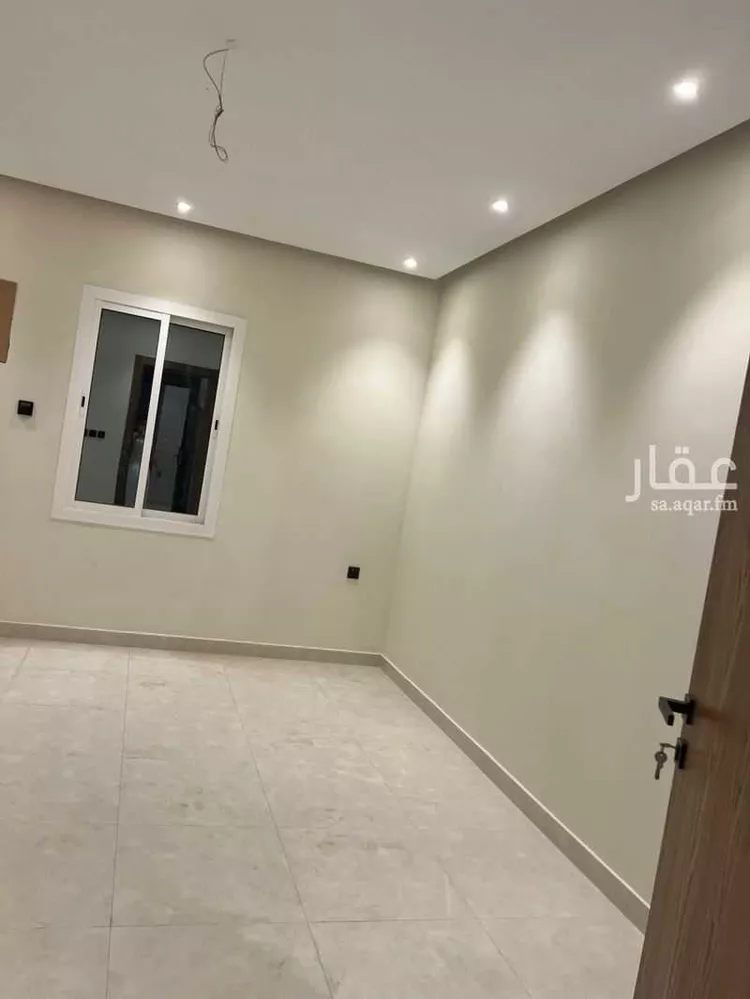 شقة للإيجار في شارع بني مليان ، حي الرحاب ، جدة ، جدة صورة 4