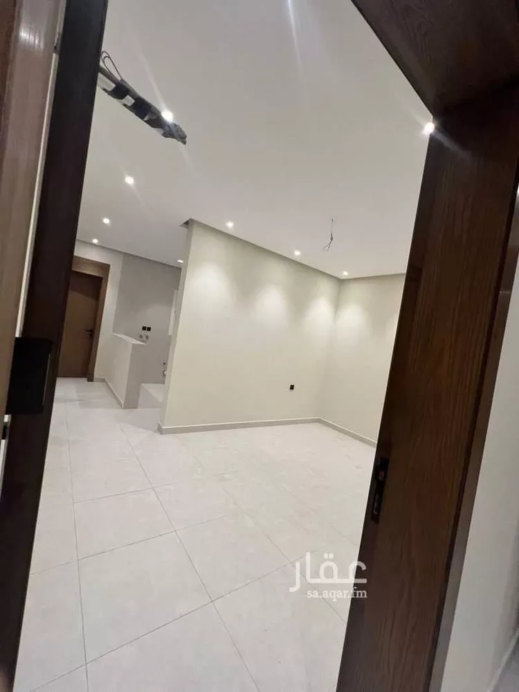 شقة للإيجار في شارع بني مليان ، حي الرحاب ، جدة ، جدة صورة 5