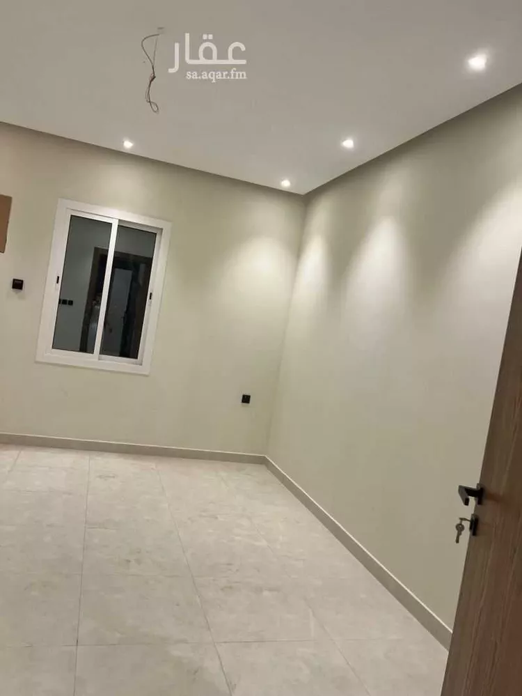 شقة للإيجار في شارع بني مليان ، حي الرحاب ، جدة ، جدة صورة 4