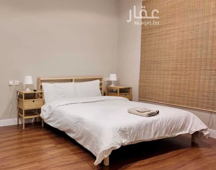 شقة للإيجار في شارع الملك عبدالله بن عبدالعزيز, حي العريض, مدينة المدينه المنوره, منطقة المدينة المنورة صورة 3