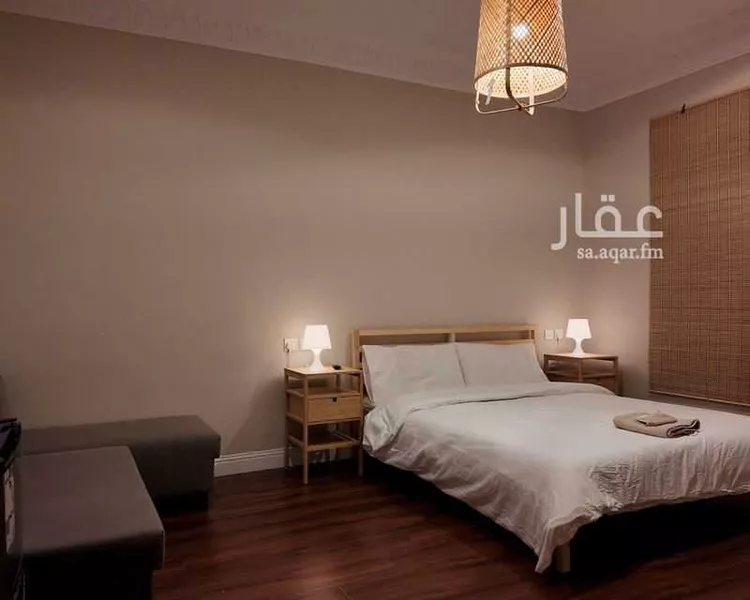 شقة للإيجار في شارع الملك عبدالله بن عبدالعزيز, حي العريض, مدينة المدينة المنورة, منطقة المدينة المنورة صورة 5