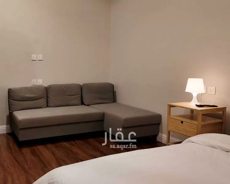 شقة للإيجار في شارع الملك عبدالله بن عبدالعزيز, حي العريض, مدينة المدينه المنوره, منطقة المدينة المنورة