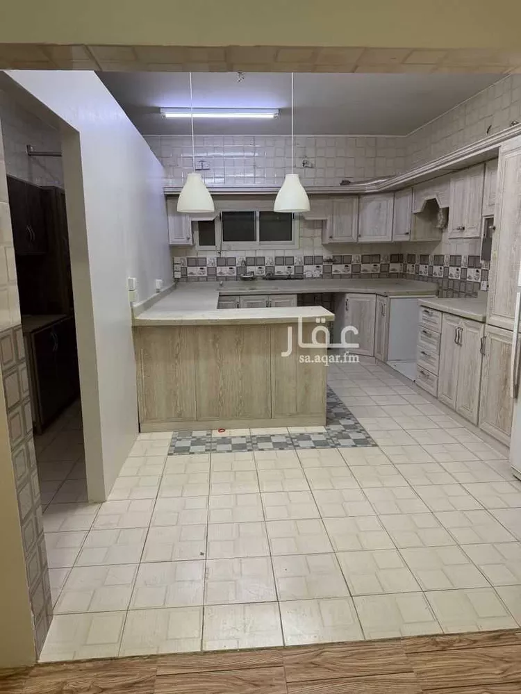 شقة للإيجار في شارع أبي الأسباط, حي النسيم الغربي, مدينة الرياض, منطقة الرياض صورة 4