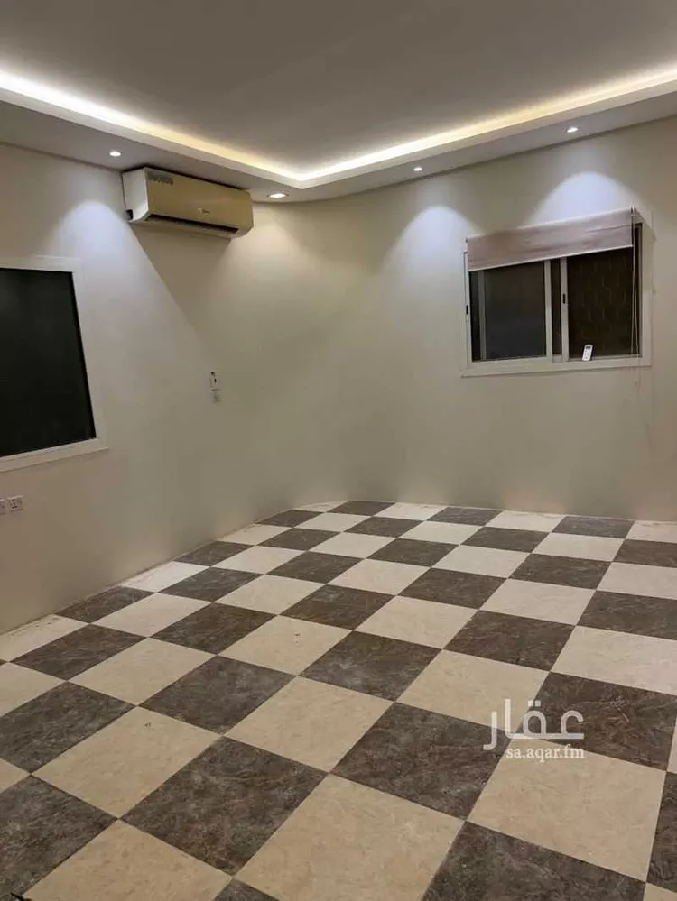 شقة للإيجار في شارع أبي الأسباط, حي النسيم الغربي, مدينة الرياض, منطقة الرياض صورة 4