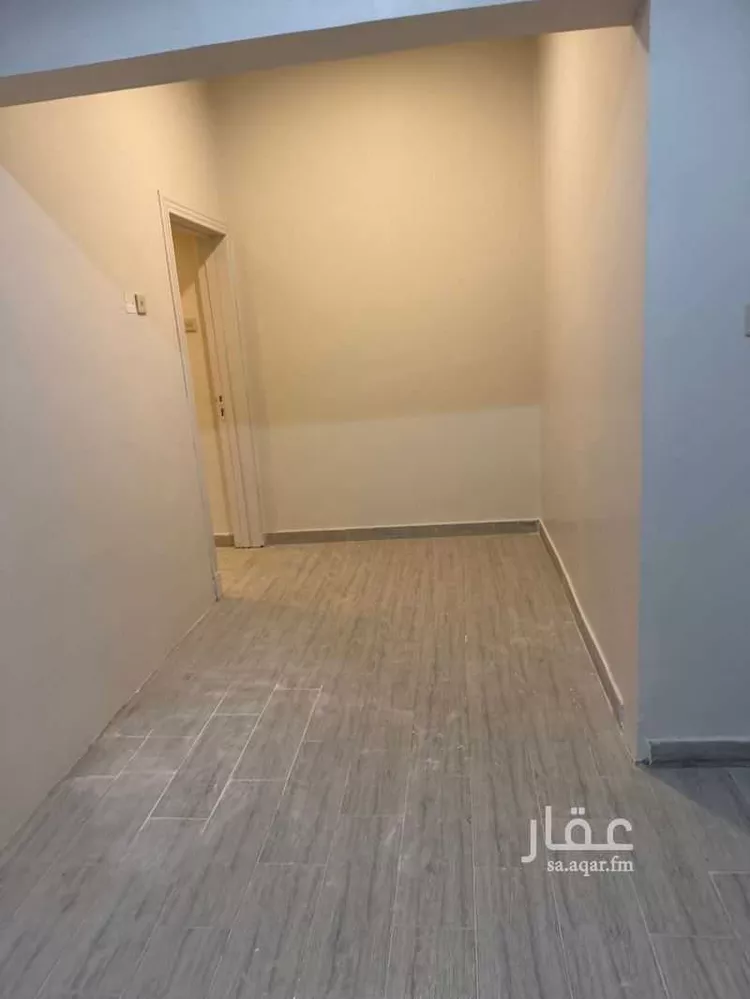 Apartment for Rent in Riyadh An Nasim Al Gharbi صورة 2