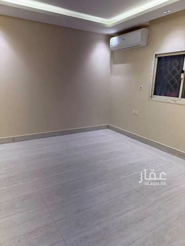 Apartment for Rent in Riyadh Al Masif
