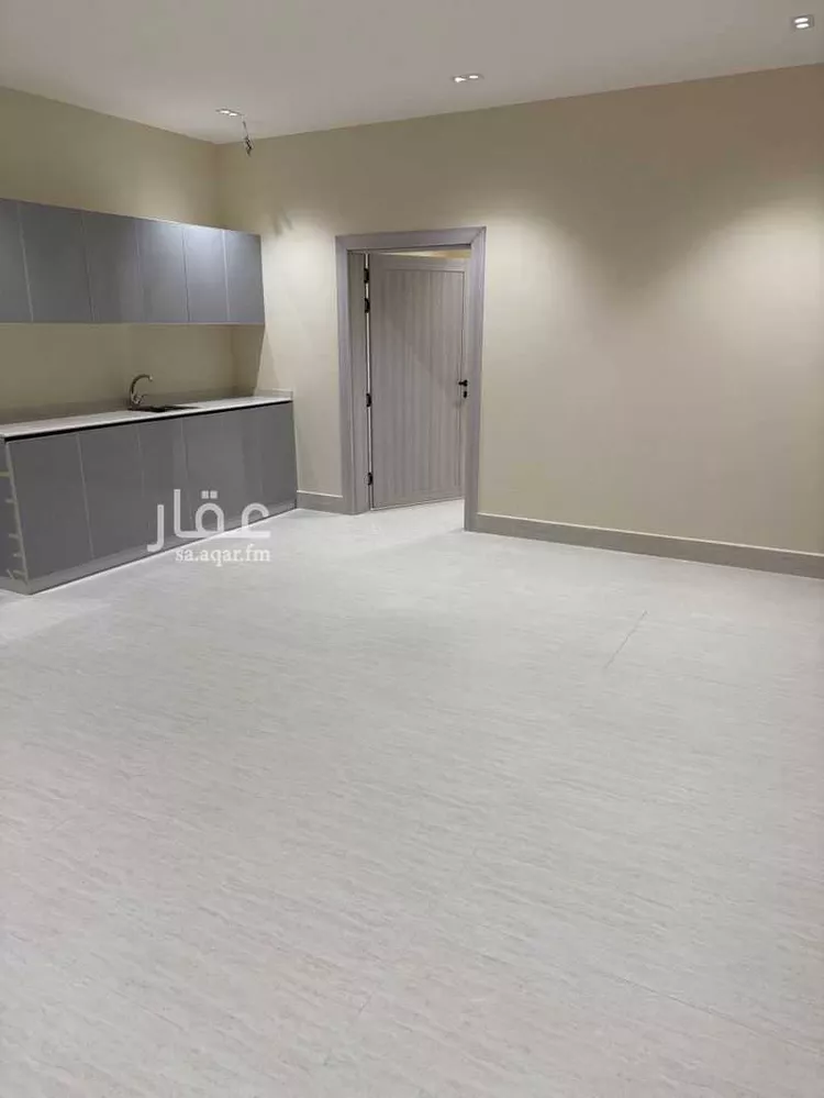 شقة للإيجار في شارع ابي بكر الصديق الفرعي, حي المصيف, مدينة الرياض, منطقة الرياض صورة 5