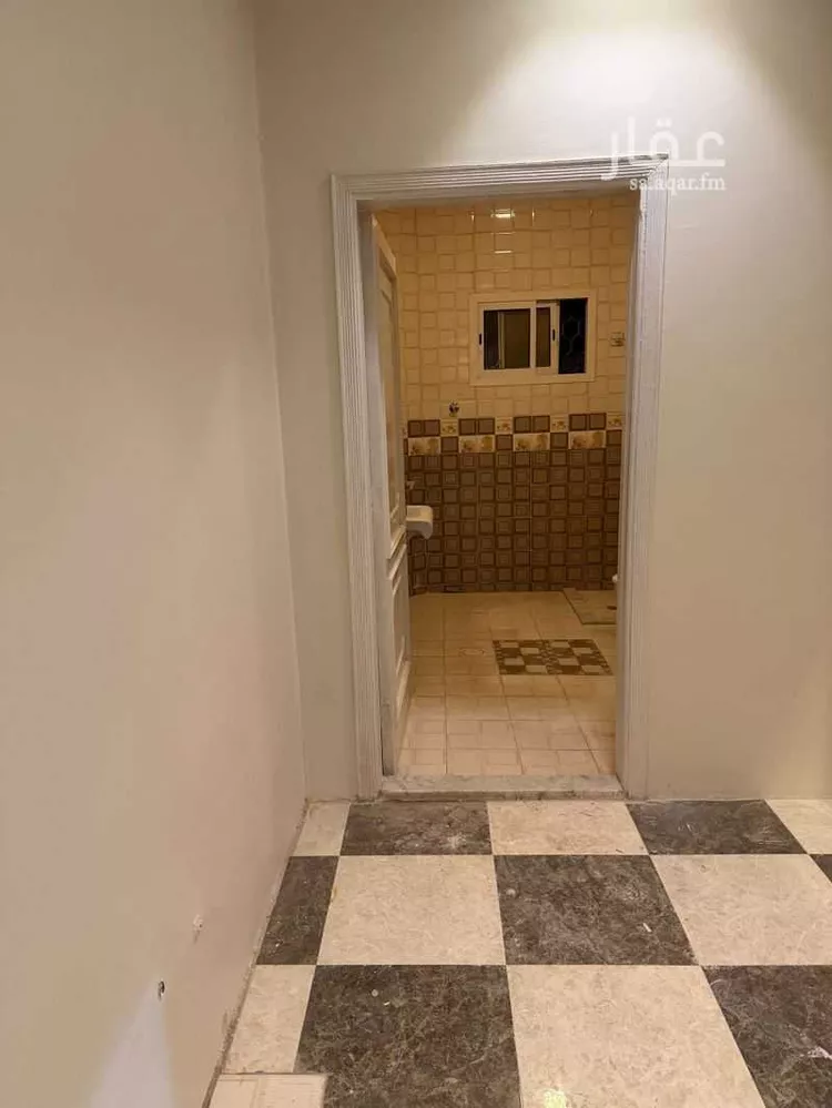 شقة للإيجار في شارع أبي الأسباط, حي النسيم الغربي, مدينة الرياض, منطقة الرياض