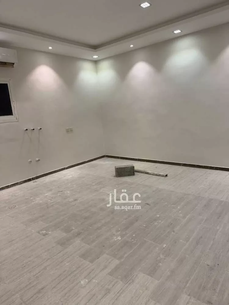 شقة للإيجار في شارع أبي الأسباط, حي النسيم الغربي, مدينة الرياض, منطقة الرياض صورة 5