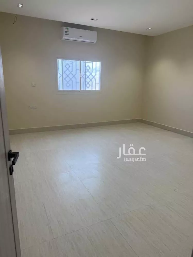 شقة للإيجار في شارع ابي بكر الصديق الفرعي, حي المصيف, مدينة الرياض, منطقة الرياض صورة 2