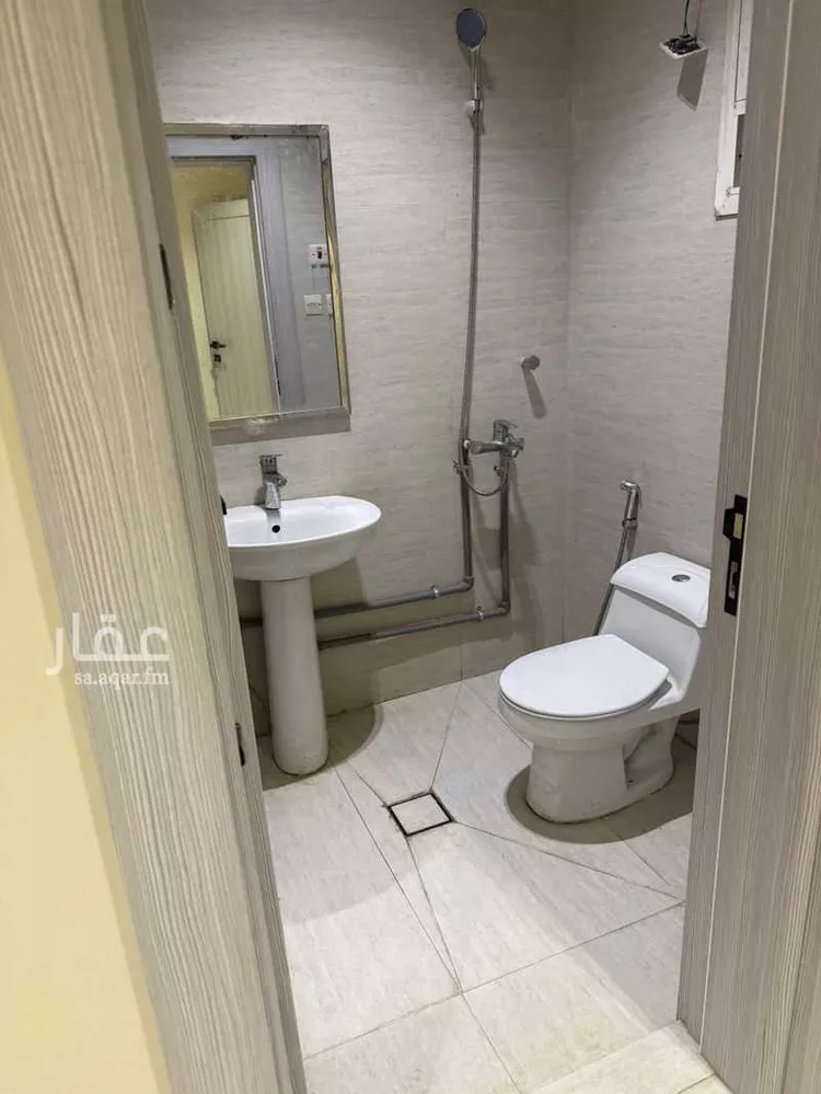 شقة للإيجار في شارع ابي بكر الصديق, حي المصيف, مدينة الرياض, منطقة الرياض صورة 4