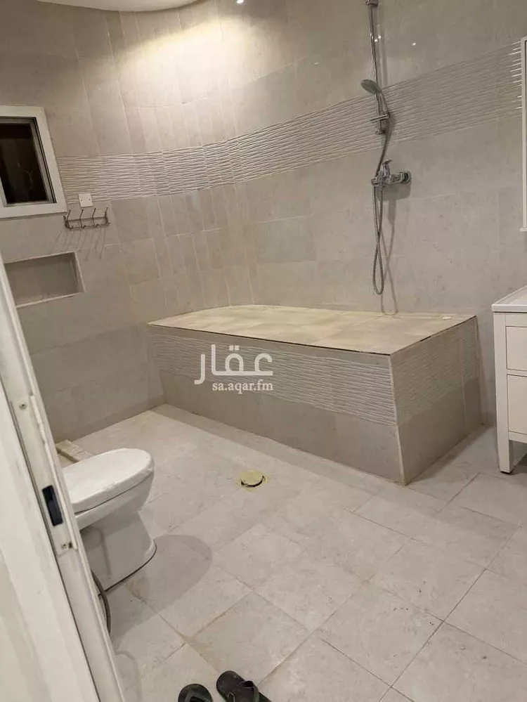 شقة للإيجار في شارع أبي الأسباط, حي النسيم الغربي, مدينة الرياض, منطقة الرياض صورة 2