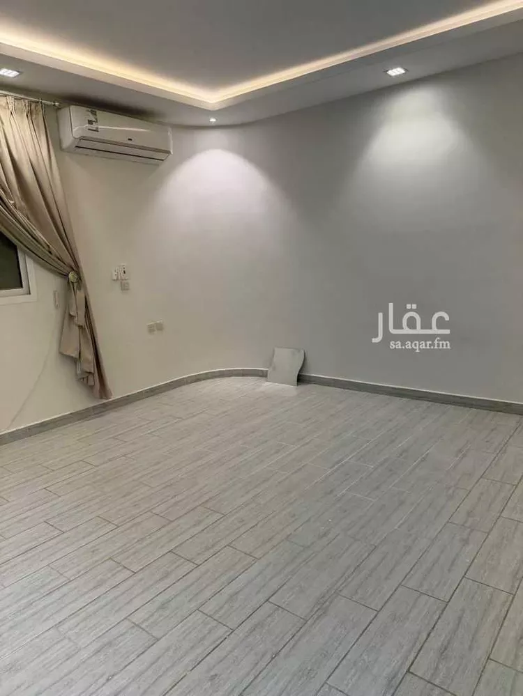 شقة للإيجار في شارع أبي الأسباط, حي النسيم الغربي, مدينة الرياض, منطقة الرياض صورة 3