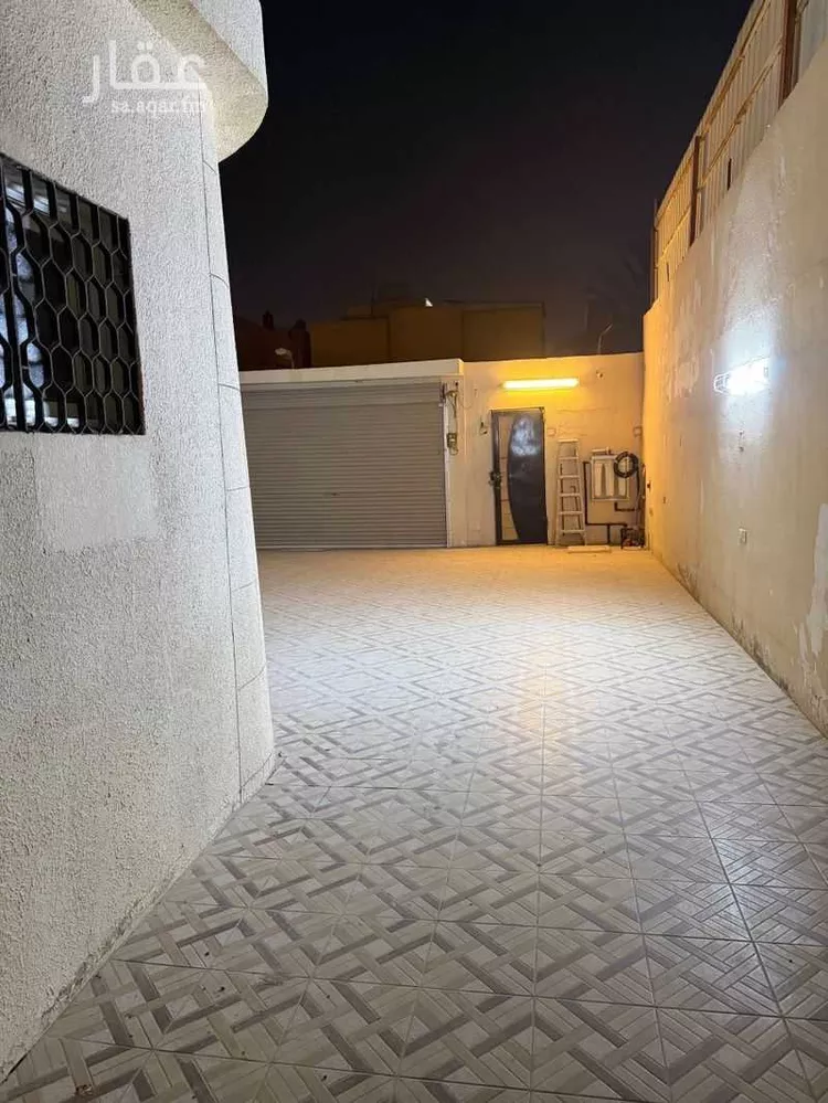 Apartment for Rent in Riyadh An Nasim Al Gharbi صورة 3