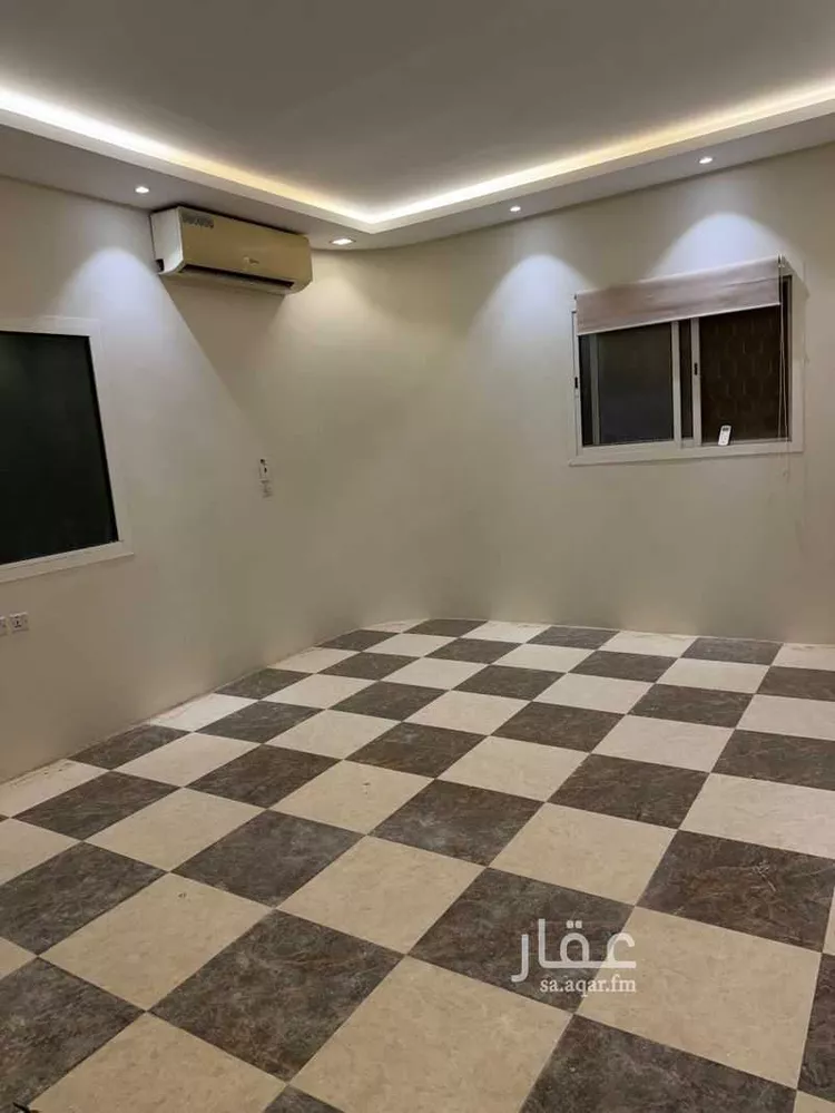 Apartment for Rent in Riyadh An Nasim Al Gharbi صورة 5