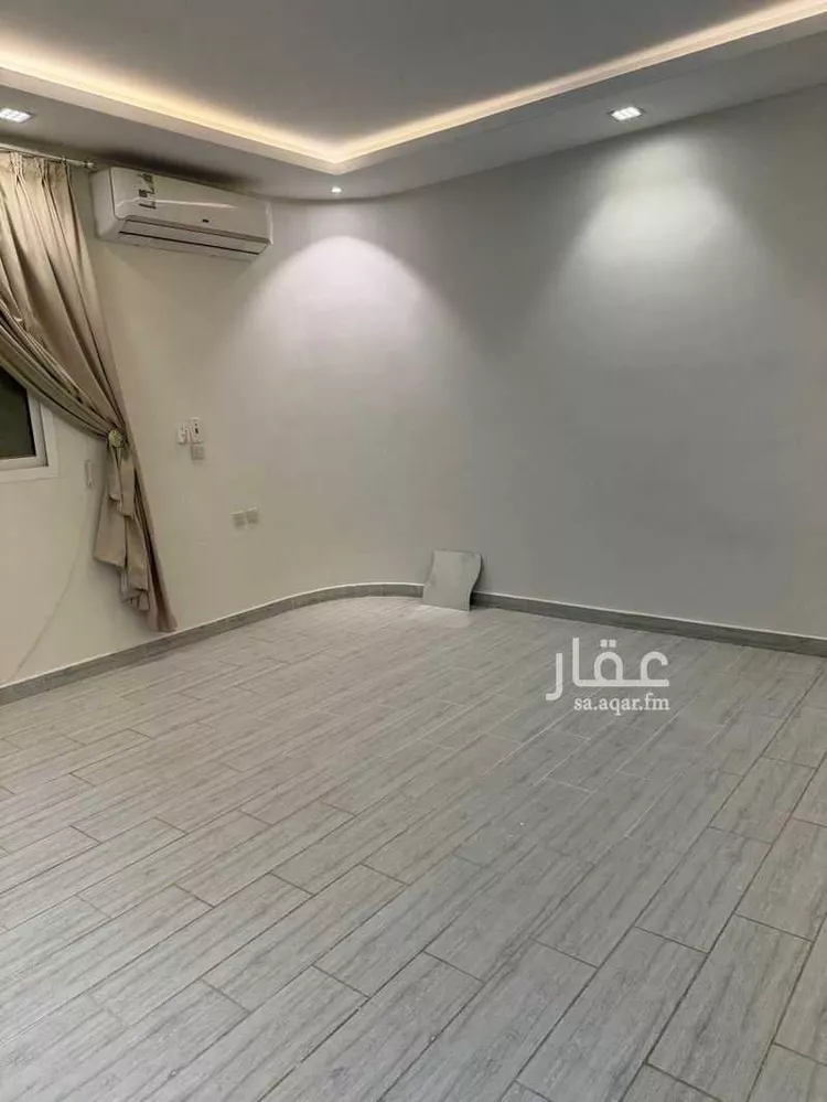 Apartment for Rent in Riyadh An Nasim Al Gharbi صورة 4