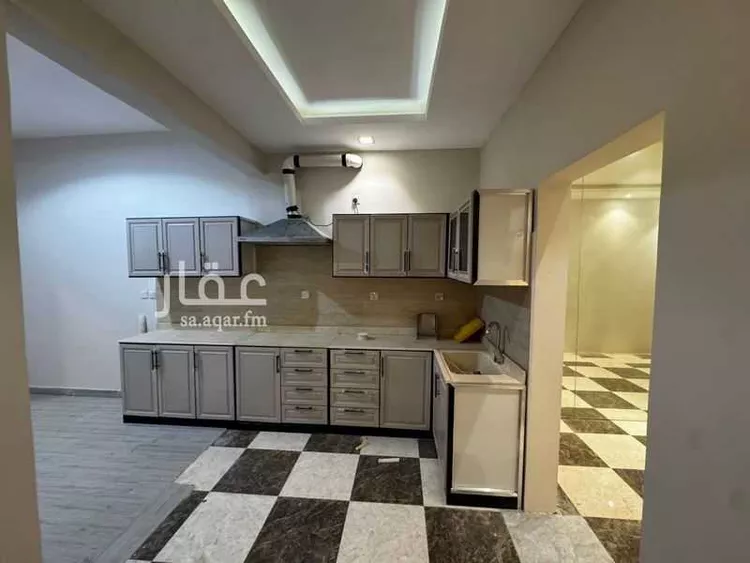 Apartment for Rent in Riyadh An Nasim Al Gharbi