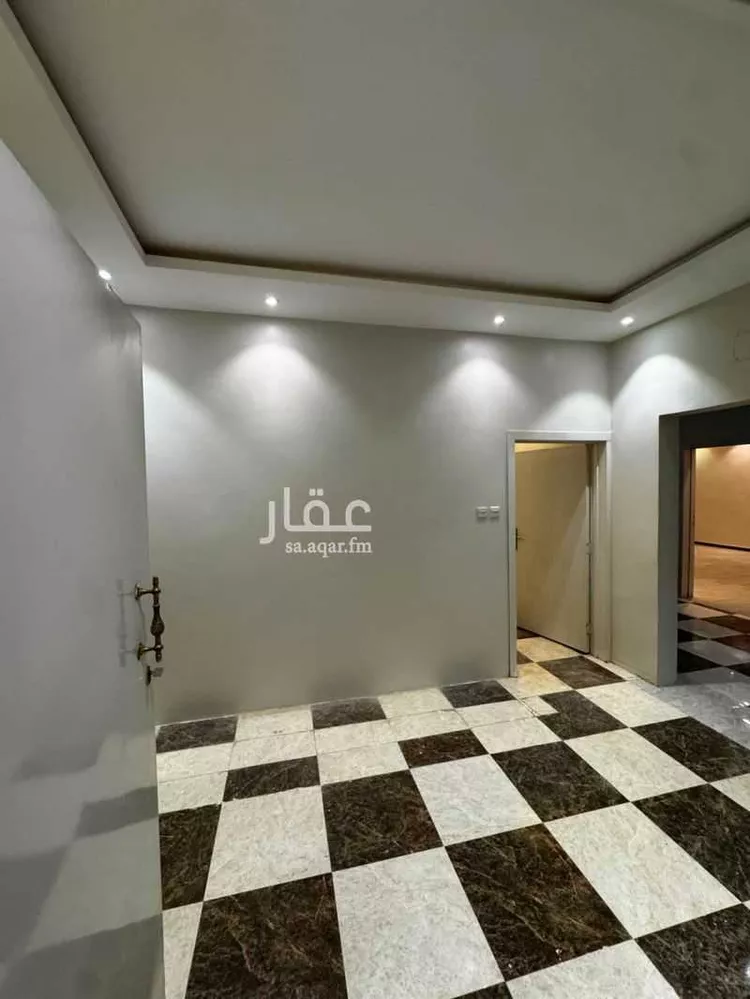 شقة للإيجار في شارع أبي الأسباط, حي النسيم الغربي, مدينة الرياض, منطقة الرياض صورة 2