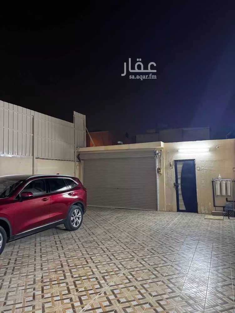 شقة للإيجار في شارع أبي الأسباط, حي النسيم الغربي, مدينة الرياض, منطقة الرياض صورة 5