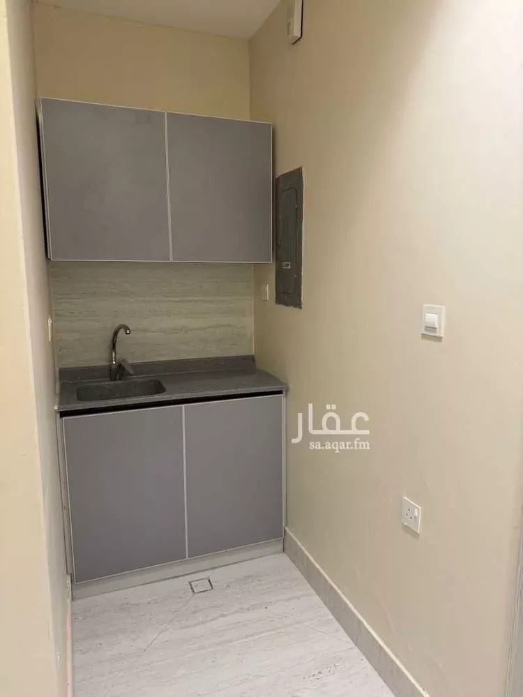 Apartment for Rent in Riyadh Al Masif صورة 4