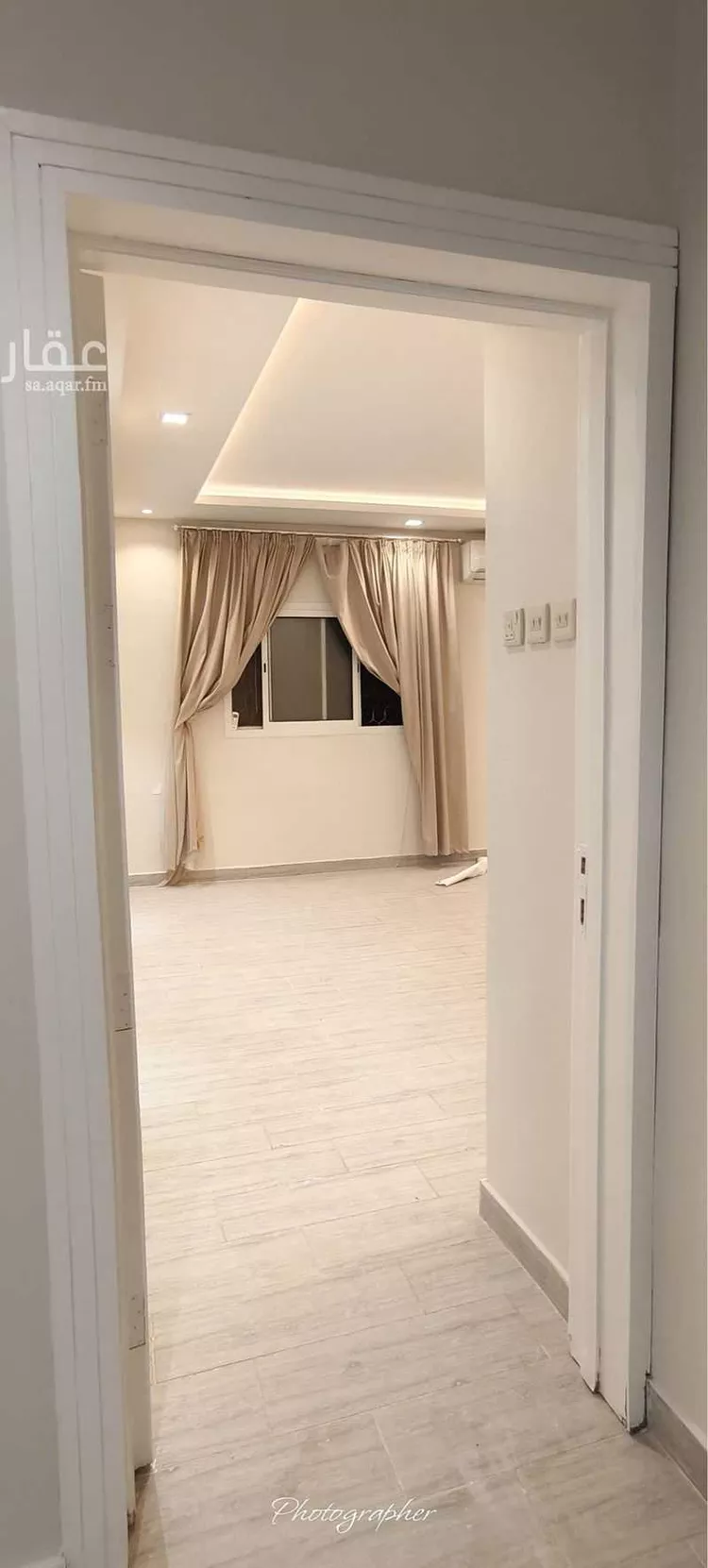 شقة للإيجار في شارع أبي الأسباط, حي النسيم الغربي, مدينة الرياض, منطقة الرياض صورة 5
