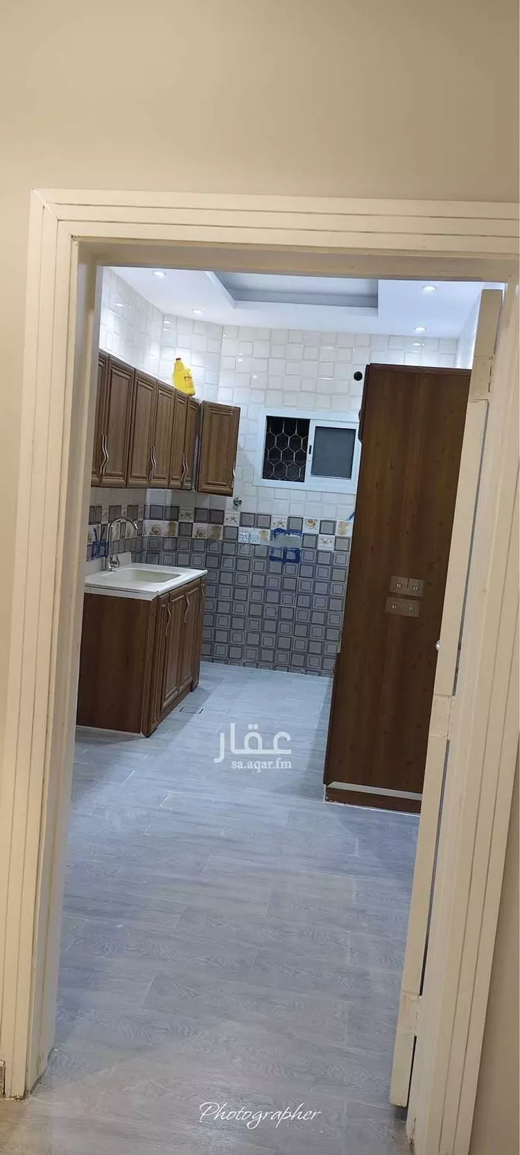 Apartment for Rent in Riyadh An Nasim Al Gharbi