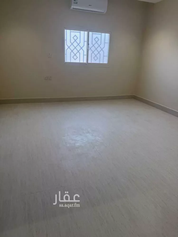 شقة للإيجار في شارع ابي بكر الصديق الفرعي, حي المصيف, مدينة الرياض, منطقة الرياض صورة 4