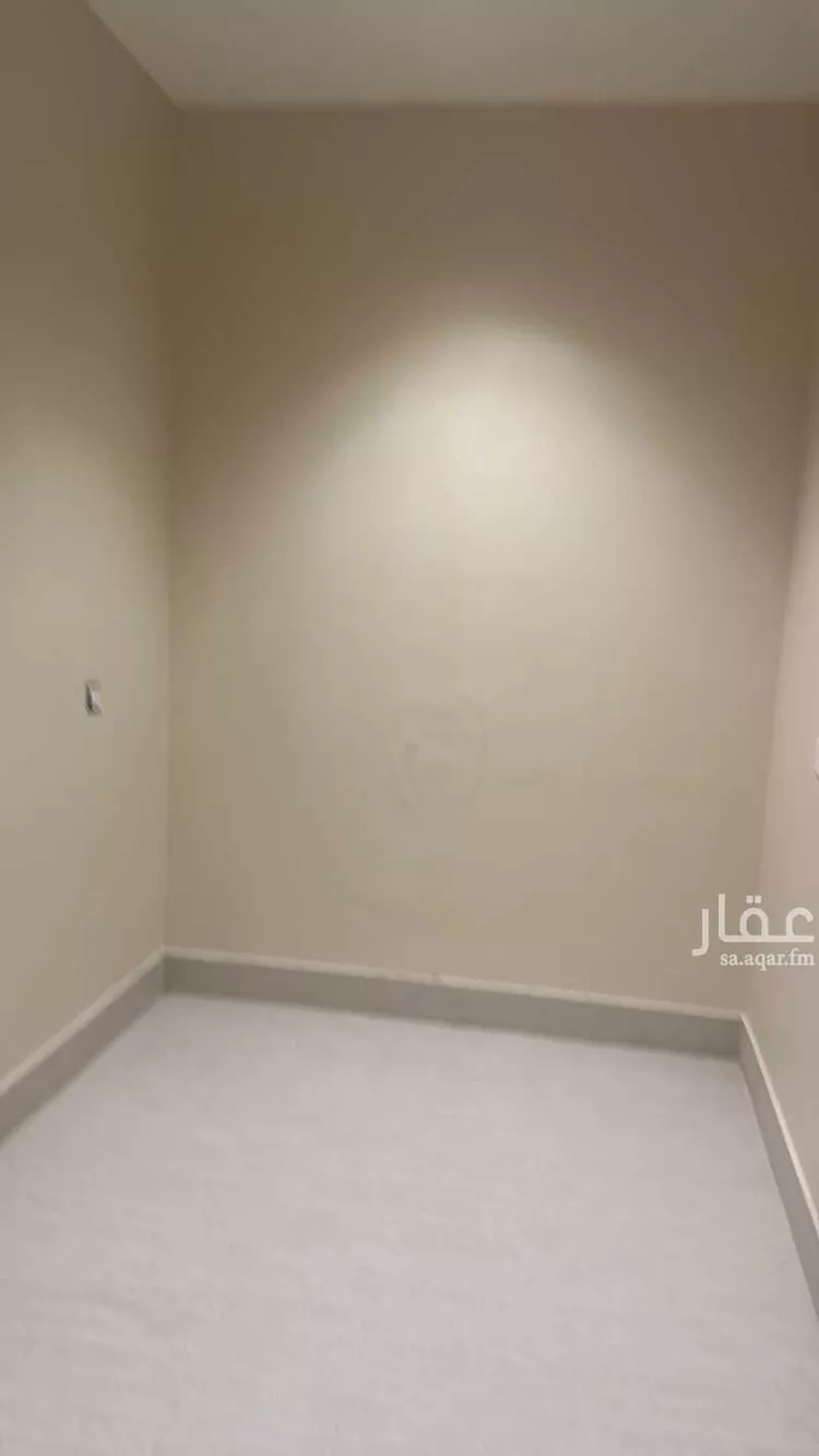 شقة للإيجار في شارع ابي بكر الصديق, حي المصيف, مدينة الرياض, منطقة الرياض صورة 3